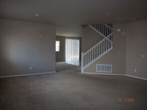 1438 Wild Olive Rd in Tehachapi, CA - Building Photo - Building Photo