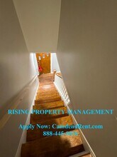 3136 Tuckahoe Rd in Camden, NJ - Building Photo - Building Photo