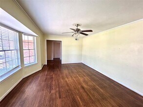 2330 Mockingbird Ln in Garland, TX - Building Photo - Building Photo