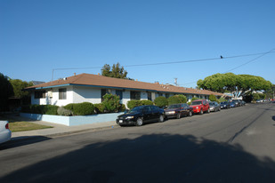6576 Cordoba Rd in Goleta, CA - Building Photo