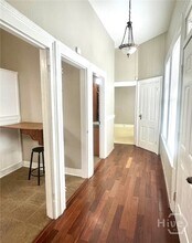 116 E Bolton St in Savannah, GA - Building Photo - Building Photo