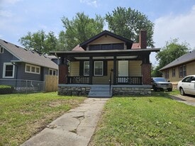 1959 E 71st Terrace