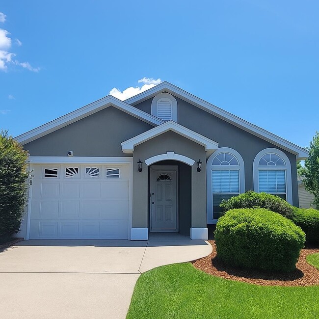 property at 4243 Weatherby Ct