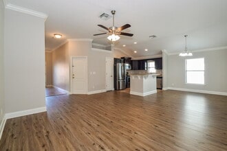 2167 Bexley Dr in Tavares, FL - Building Photo - Building Photo