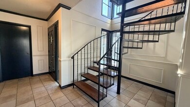 13738 Tajamar St in Corpus Christi, TX - Building Photo - Building Photo