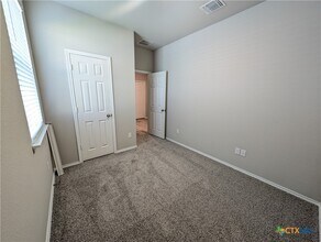 1138 Stone Vly Rd in Temple, TX - Building Photo - Building Photo