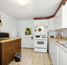 308 Water St in Kansas, IL - Building Photo - Building Photo