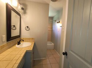3301 S Oxford Dr in San Angelo, TX - Building Photo - Building Photo
