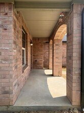 5925 McKaskle Dr in Fort Worth, TX - Building Photo - Building Photo