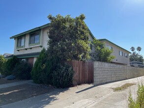 1617 S Garfield Ave in Alhambra, CA - Building Photo - Building Photo