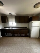 104 W Mansfield Ave in Pontiac, MI - Building Photo - Building Photo