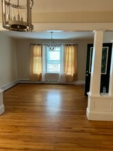 6 Leon St in Worcester, MA - Building Photo - Building Photo
