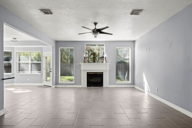 property at 47 N Winterport Cir