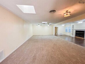 3204 Martin Blvd in Wichita Falls, TX - Building Photo - Building Photo