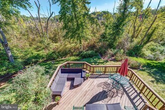 2618 Stirrup Ln in Alexandria, VA - Building Photo - Building Photo