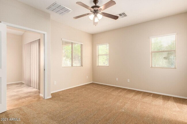 17037 W Zuni St in Goodyear, AZ - Building Photo - Building Photo