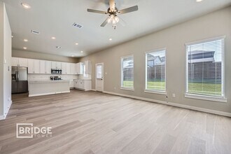 1005 Ethan Cir in Anna, TX - Building Photo - Building Photo