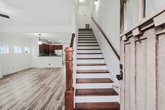 3704 Lausanne Dr in Nashville, TN - Building Photo - Building Photo