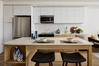 CityHouse Old Town in Alexandria, VA - Building Photo - Building Photo