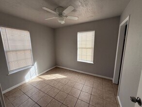 1412 N Nelson St in Amarillo, TX - Building Photo - Building Photo