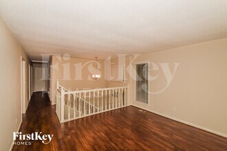 1131 Dearing Downs Dr in Helena, AL - Building Photo - Building Photo