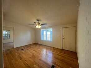 1130 Lopez Ct in Fort Collins, CO - Building Photo - Building Photo