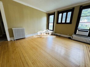2200 Fremont Ave S in Minneapolis, MN - Building Photo - Building Photo