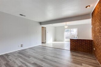 823 Wisteria Way in Richardson, TX - Building Photo - Building Photo