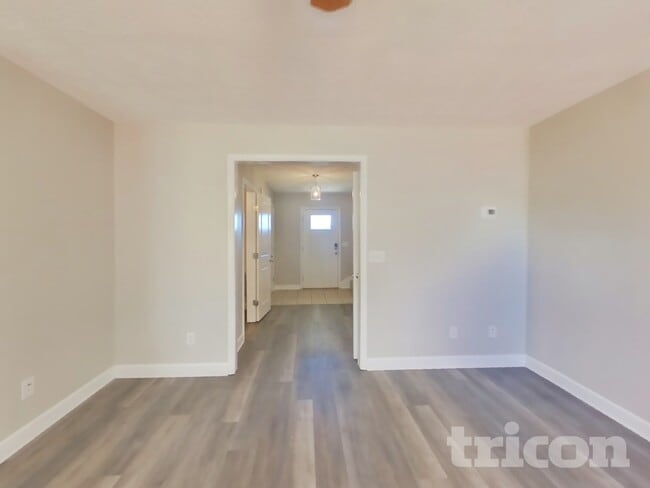 1528 Beaconcrest Cir in Murfreesboro, TN - Building Photo - Building Photo