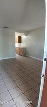 248 Le Jeune Dr in Merritt Island, FL - Building Photo - Building Photo