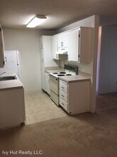 2215 S Chase St in Port Angeles, WA - Building Photo - Building Photo