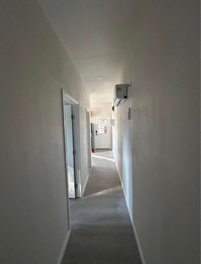 150 Merrill Dr in Antioch, CA - Building Photo - Building Photo