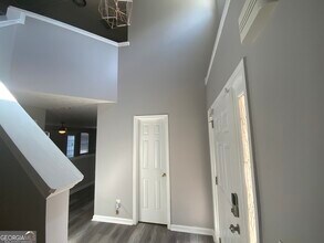 767 Patriot's Point St in Locust Grove, GA - Building Photo - Building Photo