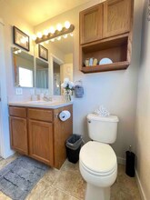 9505 E 107th Pl in Commerce City, CO - Building Photo - Building Photo