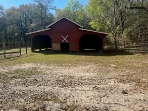 4412 Wesley Rd in Hephzibah, GA - Building Photo - Building Photo