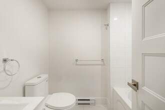 6661 R. Cartier in Montréal, QC - Building Photo - Building Photo