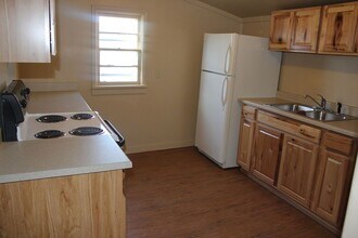 110.5 S F St in Livingston, MT - Building Photo - Building Photo