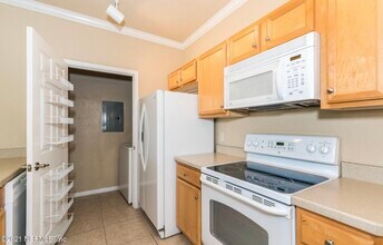 275 Old Village Center Cir, Unit #6303 in St. Augustine, FL - Building Photo - Building Photo