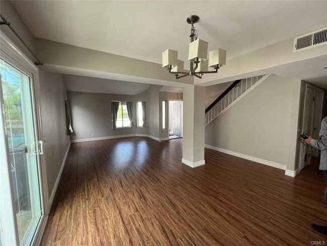 21301 Bristlecone in Mission Viejo, CA - Building Photo - Building Photo