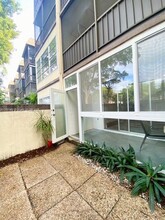 7000 NW 17th St, Unit 110 in Plantation, FL - Building Photo - Building Photo