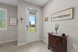12418 Asana Ct in Venice, FL - Building Photo - Building Photo