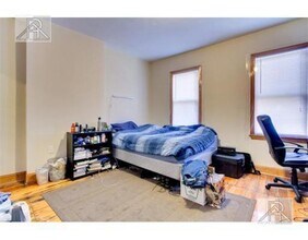 9 Sewall St in Boston, MA - Building Photo - Building Photo
