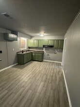 5190 Laura Jo Cove in Memphis, TN - Building Photo - Building Photo