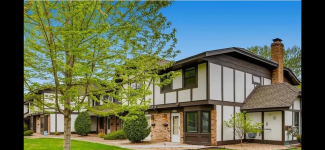 property at 2639 Alabama Ave S