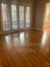 2424 Glenmary Ave in Louisville, KY - Building Photo - Building Photo