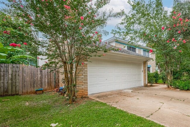 3610 Bee Bayou Ln in Sugar Land, TX - Building Photo - Building Photo