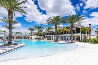 1200 Sterling Pine Pl in Loxahatchee, FL - Building Photo - Building Photo