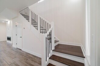 5447 Starfish Rd in Westlake, FL - Building Photo - Building Photo