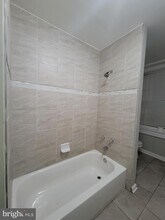 1217 Hollins St in Baltimore, MD - Building Photo - Building Photo