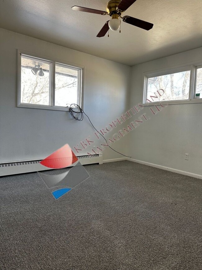 1011 Fourth St in Alamosa, CO - Building Photo - Building Photo